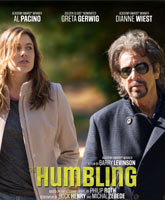 The Humbling / 